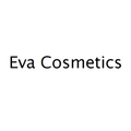 Eva Cosmetics