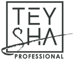 Teysha Professional