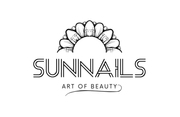 Sunnails