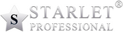 Starlet Professional