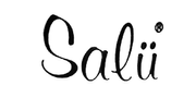 Salü