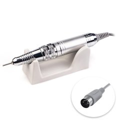 Ручка для фрезера Nail Drill PREMIUM на 35 000 об/хв