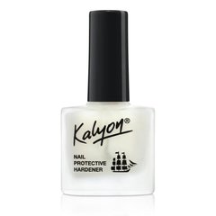 Засіб для зміцнення нігтів Kalyon Nail Protective, 12 мл