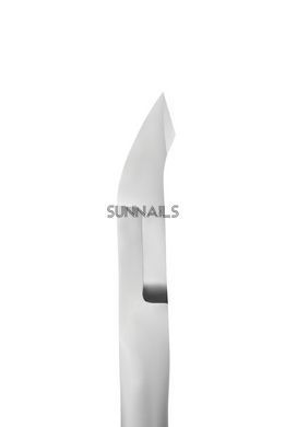 Staleks кусачки для шкіри Smart 31 NS-31-5