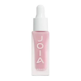 JOIA vegan CutiCool Hydrating Sorbet, 8 мл &mdash; зволожуючий догляд за нігтями та кутикулою