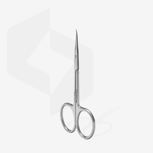 Staleks ножиці професійні з гачком для кутикули для шульги EXPERT 13 TYPE 3