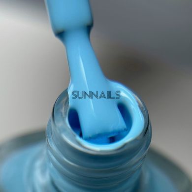 SAGA Professional Stamping paint, 20, 8 мл &mdash; лак для стемпінгу