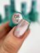 Siller Magic Cat Gel Polish, 08, 8 мл &mdash; гель-лак для нігтів з ефектом котяче око