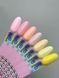 Toki-Toki Gel polish, Spring, SP11, 5 мл &mdash; гель-лак для нігтів