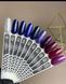 Valeri Color gel polish, 119, 6 мл &mdash; гель-лак для нігтів