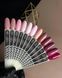 Valeri Color gel polish, 069, 6 мл &mdash; гель-лак для нігтів