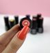 Siller gel polish Summer KISS 08, 8 мл &mdash; гель-лак для нігтів