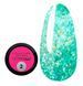 LOVER Polygel Elegance, 02, 15 мл &mdash; полігель для нарощення нігтів