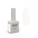 NAILSOFTHEDAY Cover base NEW Formula Milk 02, 10 мл &mdash; камуфлююче базове покриття для нігтів