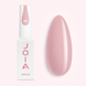 JOIA vegan gel polish, 009, 6 мл — гель-лак для нігтів