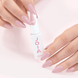 JOIA vegan gel polish, 009, 6 мл — гель-лак для нігтів