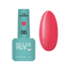 Siller I am Blossom gel polish, 06, 8 мл