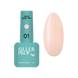 Siller Nude Pro Base, 01, 15 мл &mdash; нюдова база для гель-лаку
