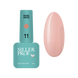Siller Base&Grace 11, 8 мл &mdash; база для гель-лаку камуфлююча