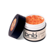 PNB Flower Gel, Daffodil Glow, 5 мл — гель із сухоцвітами, сяйво нарциса