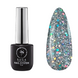 SAGA Professional New York Disco gel polish, 01, 9 мл &mdash; світловідбивний гель-лак для нігтів