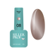 Siller Magic Cat Gel Polish, 08, 8 мл &mdash; гель-лак для нігтів з ефектом котяче око