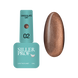 Siller Chocolate Cat Gel Polish, 02, 8 мл &mdash; гель-лак для нігтів з ефектом котяче око