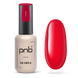 PNB Gel polish, 012, 8 мл — гель-лак для нігтів