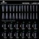 Гелеві тіпси Designer Professional, 14 Modern Large, 240 шт