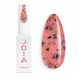 JOIA vegan BB Cream Base, 01L Sandy shel, 8 мл &mdash; база для гель-лаку камуфлююча