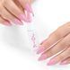 JOIA vegan PolyLiquid Gel, Ballet, 8 мл &mdash; гель-база для нігтів