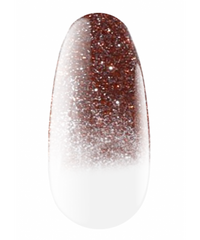 Kodi Professional Express Ombrе Spray 09, 7,5 г — експрес-спрей для дизайну омбре на нігтях