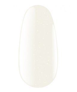 Kodi Professional Color Rubber Base Gel, Opal, 04, 7 мл &mdash; кольорова каучукова база для гель-лаку