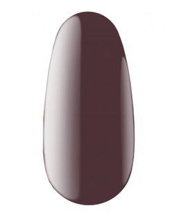 Kodi Professional Gel polish, CP 12, 8 мл &mdash; гель-лак для нігтів