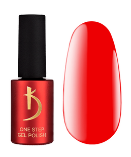 Kodi Professional Gel polish One step, 03, 7 мл &mdash; гель-лак для нігтів однофазний
