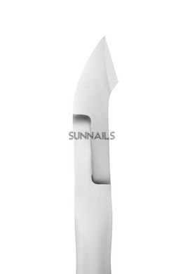 Staleks кусачки для шкіри Smart 30 NS-30-7