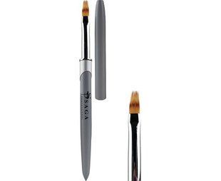 SAGA Professional NEW пензлик, 08, для градієнту, 15 мм