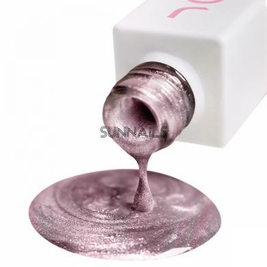 JOIA vegan Cat Eye Gel Polish, 02CE Petal Mist, 6 мл &mdash; гель-лак з ефектом котяче око