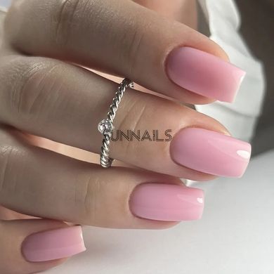 JOIA vegan Creamy Builder Gel, Peony Bloom, 15 мл &mdash; моделюючий гель для нігтів