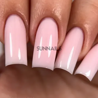 NEW Valeri Builder Gel, 01, 30 мл &mdash; гель для нарощення