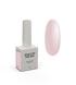 NAILSOFTHEDAY Bottle gel 46, 10 мл &mdash; надміцний гель