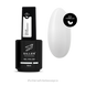 Siller Base White Pro, 01, 15 мл &mdash; база для гель-лаку біла