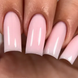 NEW Valeri Builder Gel, 01, 30 мл &mdash; гель для нарощення