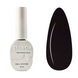 SAGA Professional Love Red gel polish, 05, 10 мл &mdash; гель-лак для нігтів