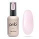 PNB Strong Iron Gel, Frosted Rose, 17 мл &mdash; гель для укріплення нігтів