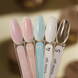 NEW Valeri Builder Gel, 01, 30 мл &mdash; гель для нарощення