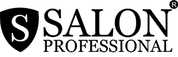 Salon Professional