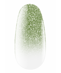 Kodi Professional Express Ombrе Spray 10, 7,5 г — експрес-спрей для дизайну омбре на нігтях
