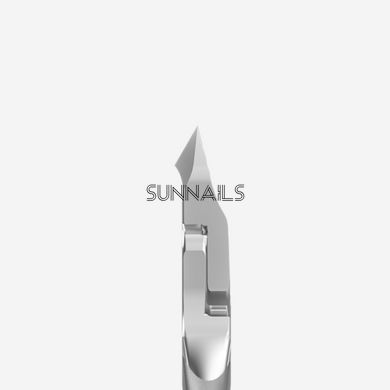 Staleks кусачки для шкіри Smart 50 NS-50-7