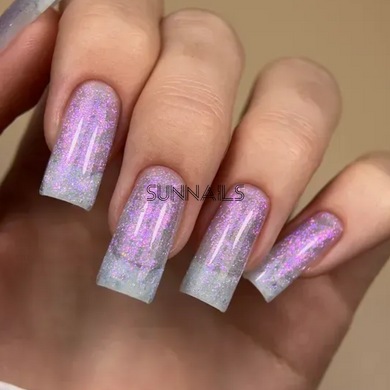 NEW Valeri Dream Builder Gel, 27, 15 мл &mdash; гель для нарощення нігтів